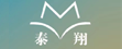 长沙思胜