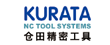 仓田刀具