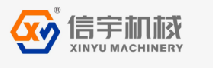 信宇机械