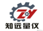 知远量仪
