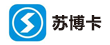 苏博卡