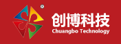 创博科技
