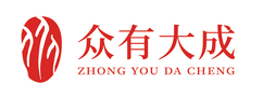 众有大成