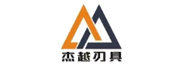 杰越刃具