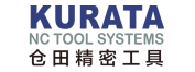 仓田精密工具