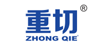 重切润滑油