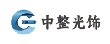 河南中整光饰机械有限公司