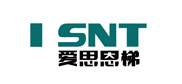 爱思恩梯