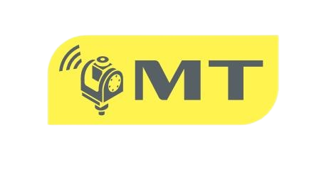 意大利MT动力刀座