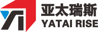 北京亚太瑞斯会展服务有限公司