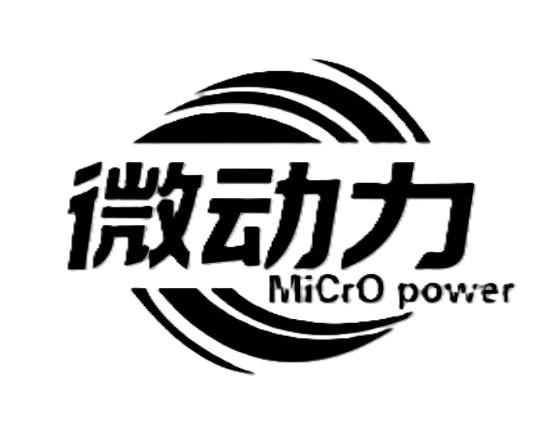 江苏微微智能科技有限公司