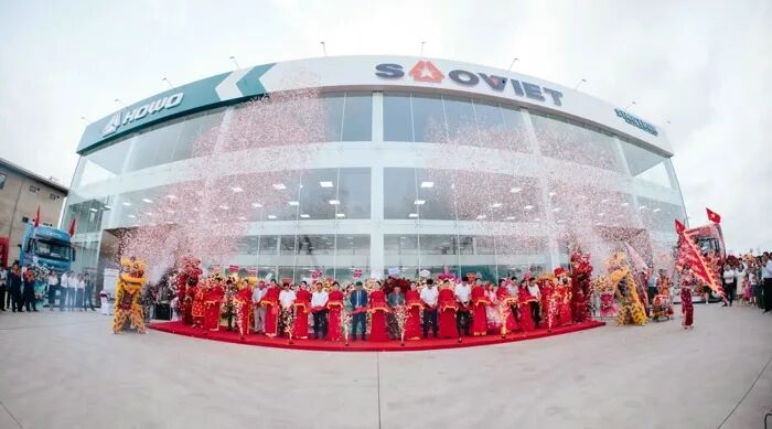 中国重汽在越南斩获800余台订单.jpg