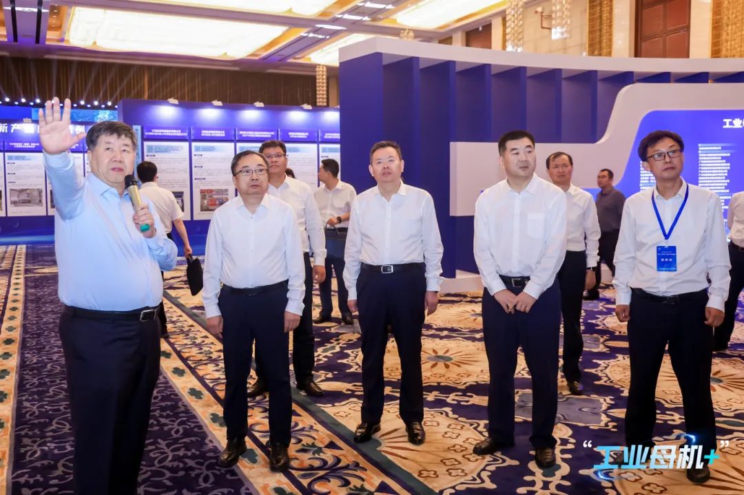 微信图片_20250724113315.jpg