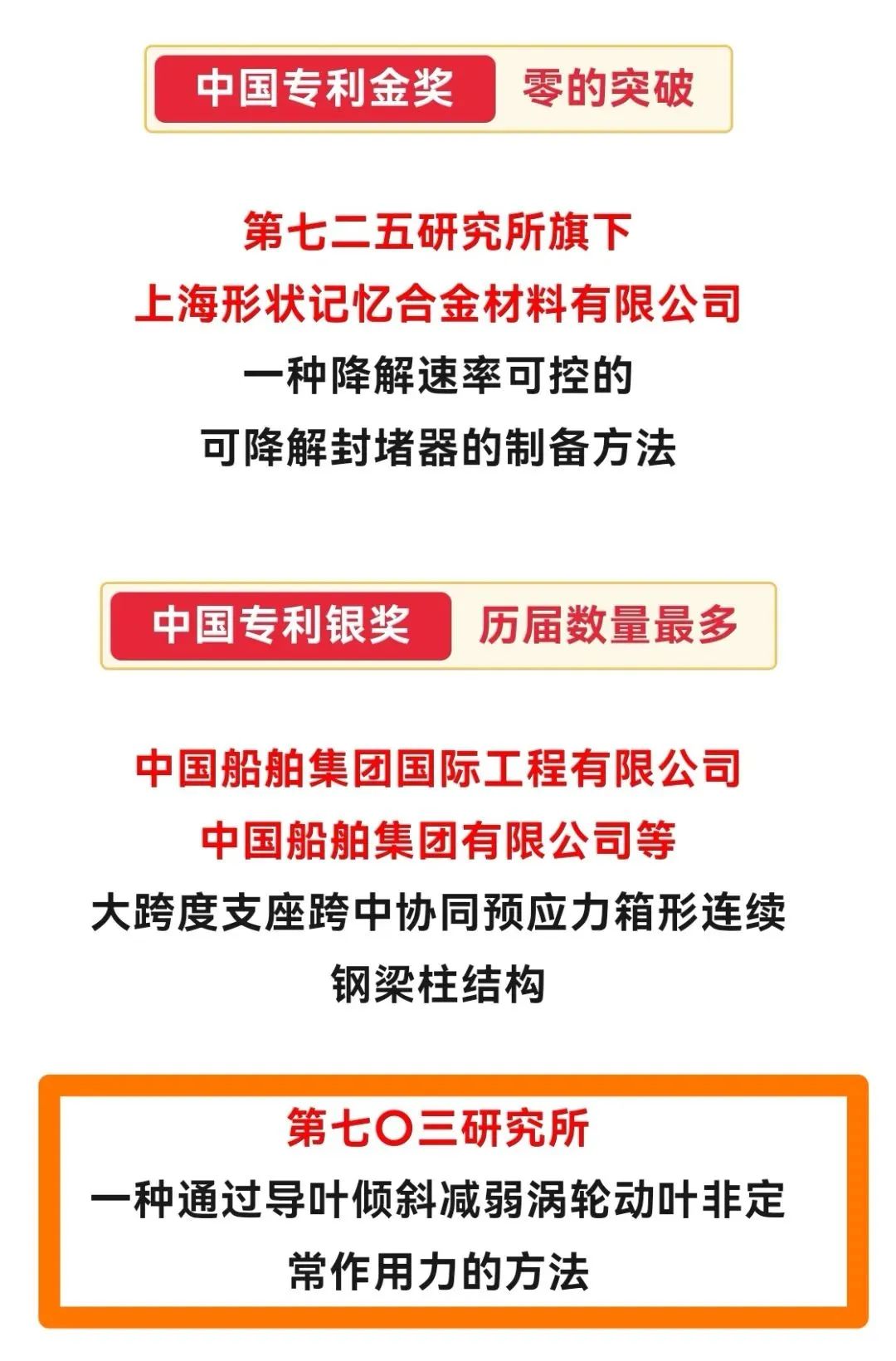 dfed7361ab9a9a0a0f1d087eae148fb9_357ae02a0d30ca489366793e85971e606847f4b7f0e99.jpg