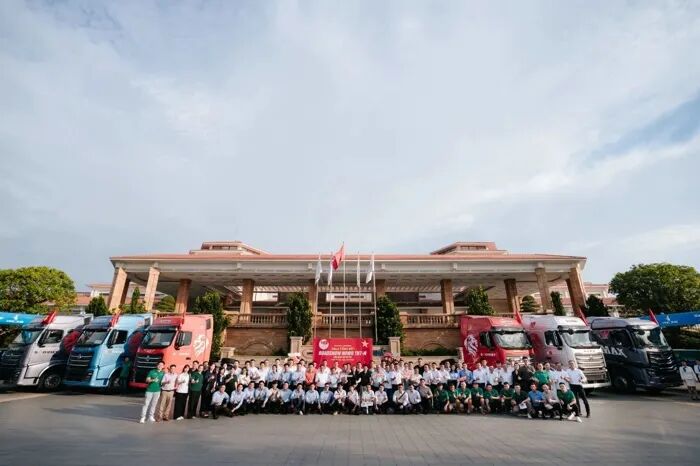 中国重汽在越南斩获800余台订单3.jpg