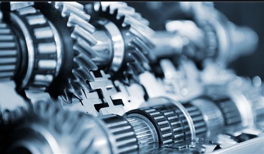 机械工业产业基础高级化、产业链现代化企业调查问卷