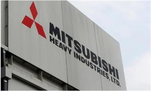三菱重工机床被日本电产收购，将更名为“日本电产机床”