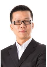 以柔性作动力，迎智造化浪潮