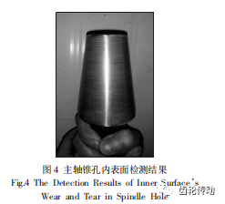 数控滚齿机影响蜗轮加工精度的原因分析