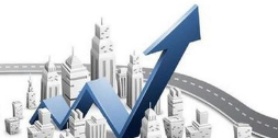 2022年上半年通用机械行业经济运行情况