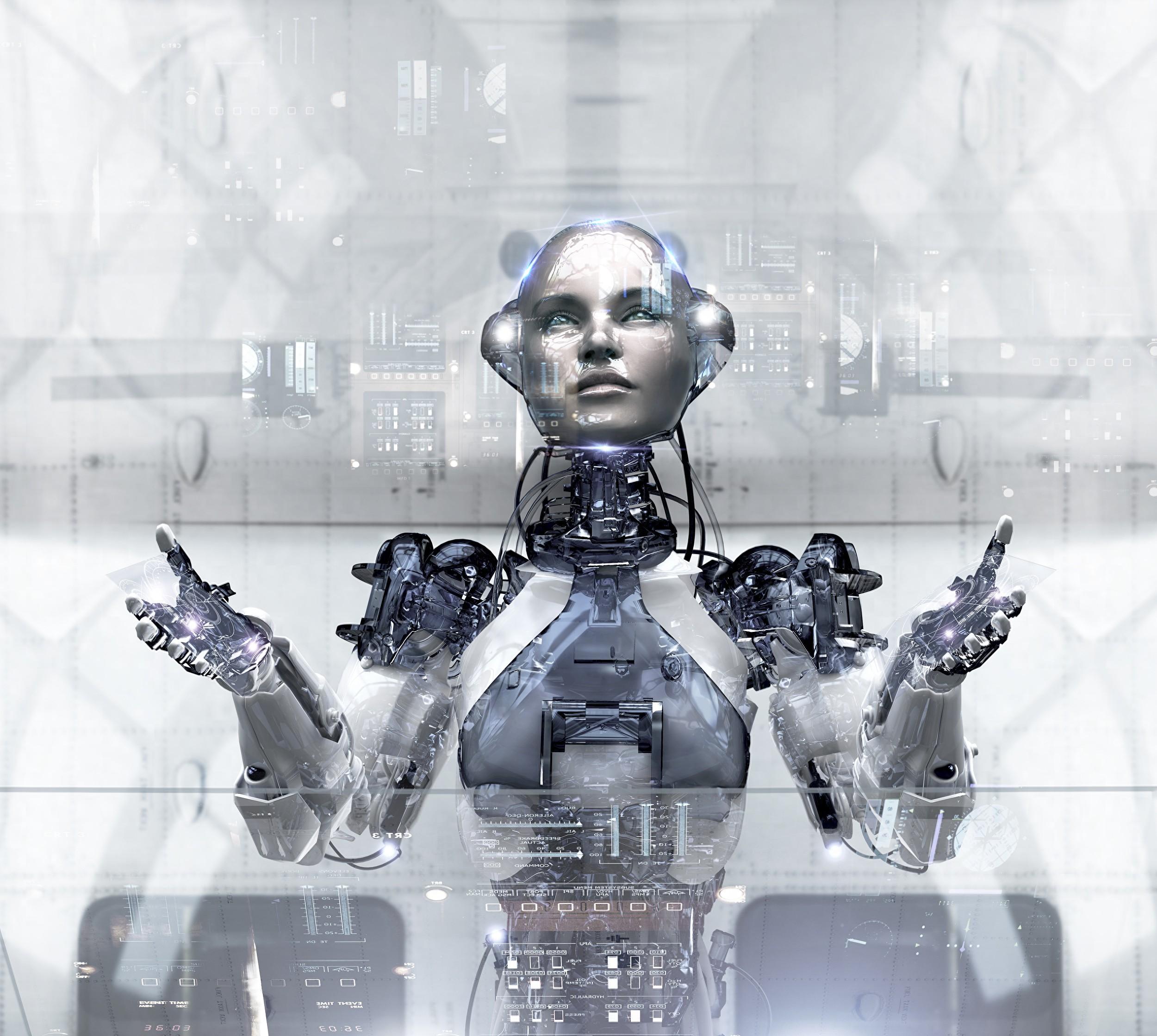 特斯拉机器人“卡脖子”的环节原来是它？