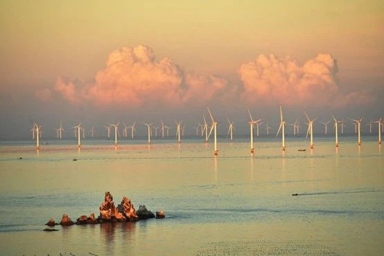 2024年风电光伏新增装机2亿千瓦，政策转向了吗？