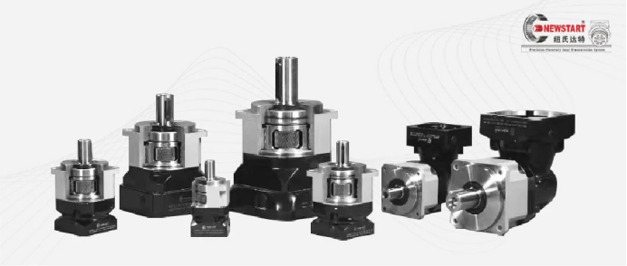 年产销近60万套，精密行星减速机隐形冠军完成数亿元融资