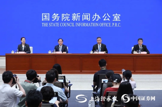 关于未来产业，工信部详解