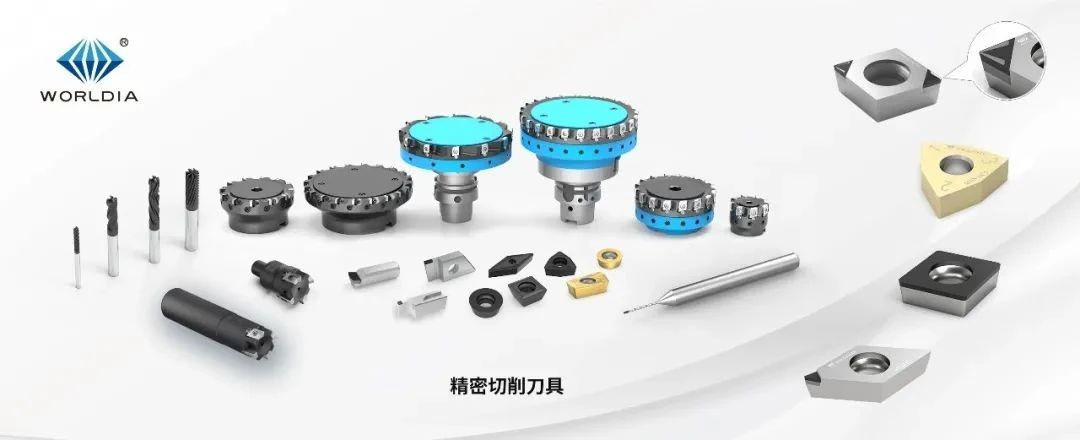 嘉兴沃尔德入选浙江省第四批制造业“云上企业”公示名单