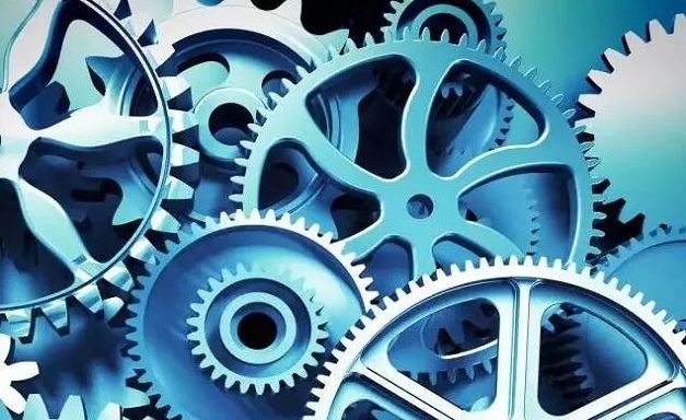 【文章推荐】多轴数控加工技术在汽车零部件加工中的应用