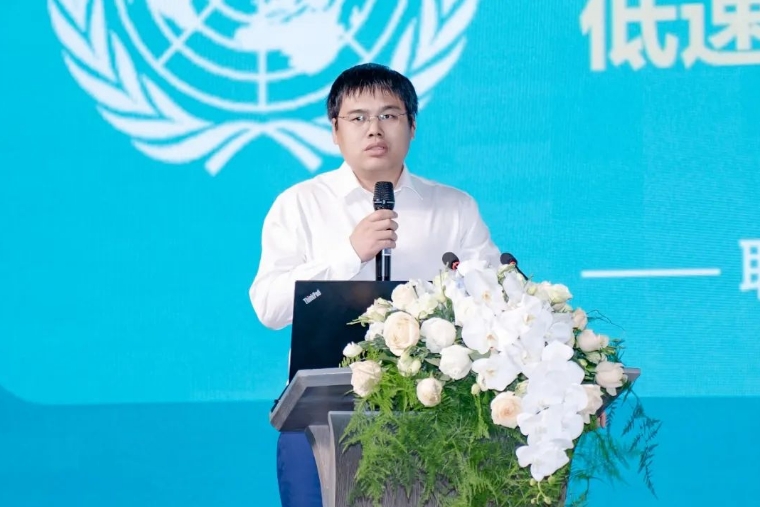 蜂巢汽车2025年合作伙伴峰会隆重召开