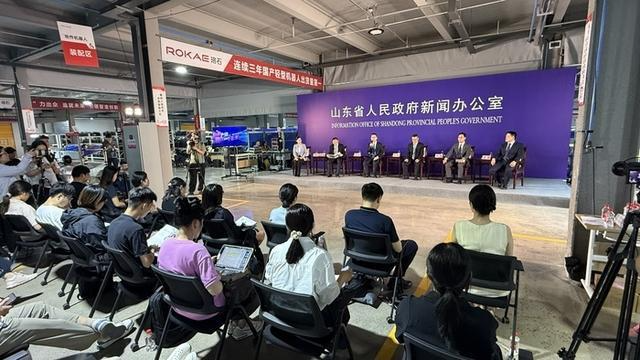 全国第一！纽氏达特精密行星减速机年出货量超70万套