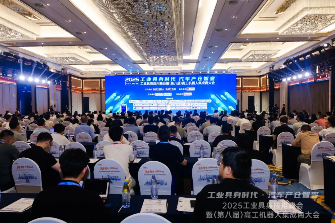 市占率超90%，国产协作机器人稳坐中国市场“头把交椅”