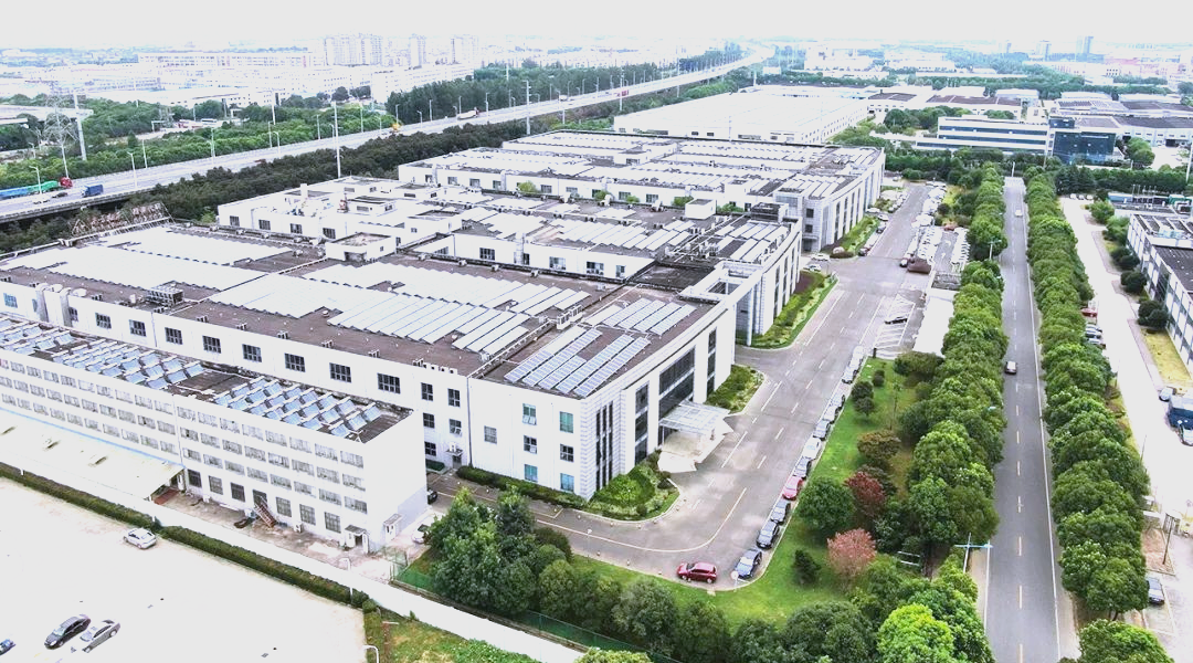 南方精工定增获批复，拟募资逾3.66亿元加码精密零部件及工业轴承项目 | 众所轴知