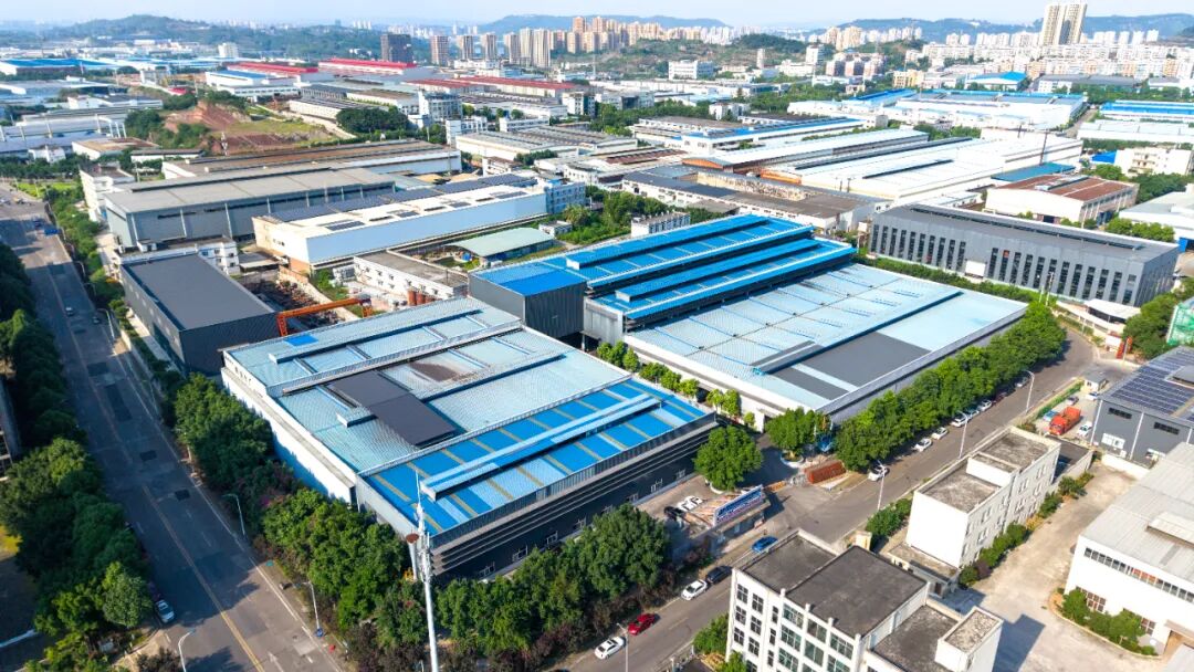 新承航锐入选市级设计驱动型企业库