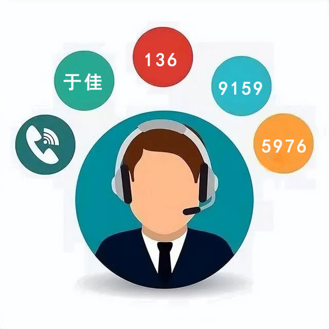2025中国北京国际轴承展览会 