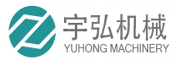 宇弘机械