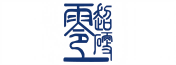 零一