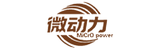 微微智能