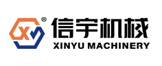信宇机械