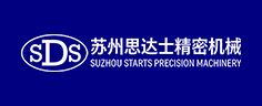 思达士