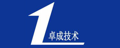 卓成智能
