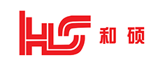 和硕金属