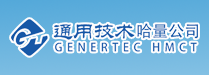 哈量集团