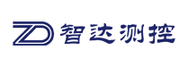 哈尔滨智达测控技术有限公司